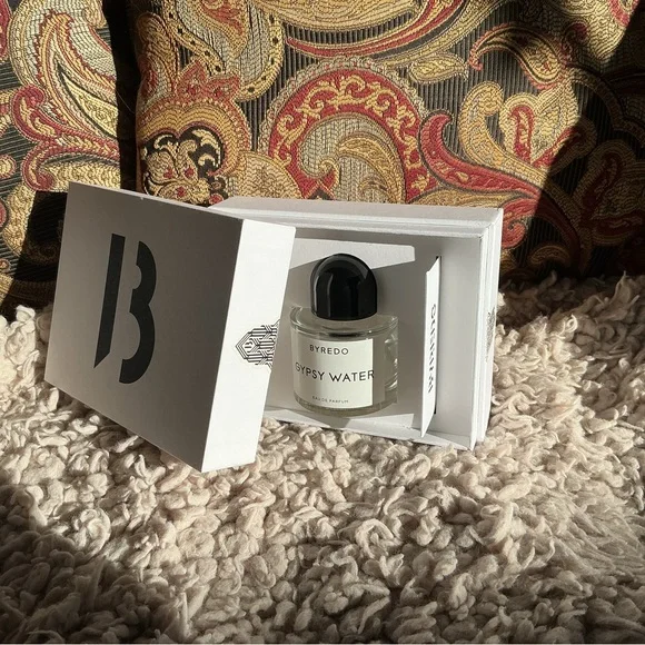 Byredo - Picture 2 of 4